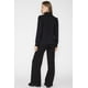 thumbnail image 3 of Blusa Alma Negro negro L, 3 of 5