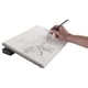 thumbnail image 5 of Elevadores De Ángulo Upsyde Para Tableros De Dibujo Paneles De Luz Y Tabletas, 5 of 7