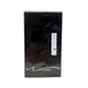 thumbnail image 4 of Perfume Victoria's Secret New York Angel Stories 100 ml, 4 of 5