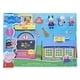 thumbnail image 3 of Set Peppa Pig La guardería, 3 of 3