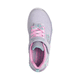 thumbnail image 3 of ZAPATILLAS URBANAS SKECHERS BUTTERFLY BLISS INFANTIL | 303065L-LVMT - Talla 33 CL / 3Y US / 22 CM, 3 of 6