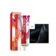 thumbnail image 5 of Tinte para cabello Wella Color Touch 2/0 Negro 60ml, 5 of 5