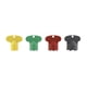 thumbnail image 5 of Aireador de grifos y llave para desmontar llaves Danco Cache, 4 colores, 5 of 7