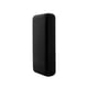 thumbnail image 3 of Batería Externa 20000mAh 20W Carga Rápida P11 Lity, 3 of 10