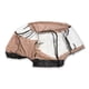 thumbnail image 2 of Funda para carrito de golf Trademark Innovations para 2 plazas, 2 of 2