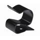 thumbnail image 1 of Clip de sujeción para cable SUPPLYGIANT 1/16-3/16 in brida 0.38-0.44 in, 1 of 1