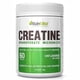 thumbnail image 1 of Creatina Monohidratada Micronizada 300g Nutrivital 60 Porciones Alta Pureza, 1 of 4