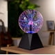 thumbnail image 3 of Lampara Mesa Hogar Interactiva Iluminacion Divertida Rondon, 3 of 3