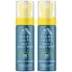 thumbnail image 1 of Spray de protección solar Mist Oars + Alps para rostro y cuero cabelludo SPF 35, paquete de 2, 1 of 4