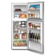 thumbnail image 4 of Refrigerador Mademsa Top Mount No Frost Altus 1200I 197 Litros, 4 of 9