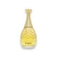 thumbnail image 2 of Je t'aime by Dubai Essences EDP Perfume for woman 3.4Oz., 2 of 3