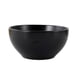 thumbnail image 1 of Bowl negro Gres 1 pieza, 1 of 5