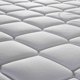 thumbnail image 4 of Cama Europea Essence 3 1.5 Plazas, 4 of 4
