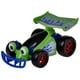 thumbnail image 1 of Vehículo a fricción Toy Story 13 cm diseño colorido, 1 of 6