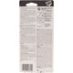 thumbnail image 2 of Caucho de silicona Sealant DAP 00694, 82 ml, transparente, para automóviles y vehículos marinos, 2 of 4