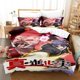 thumbnail image 1 of The Fruit of Evolution Bedding Set Bed Set Adult Kid Bedroom Duvet cover Sets, 1 of 5