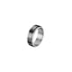 thumbnail image 1 of Anillo LS2395-3/228 Lotus Style Hombre Dark Style, 1 of 3