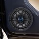thumbnail image 5 of Altavoces de audio para coche Jensen JS62 de 6,5 pulgadas y 200 W de potencia máxima, 5 of 6