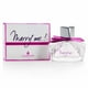 thumbnail image 1 of Lanvin - Cásate conmigo Eau de Parfum (50ml), 1 of 1
