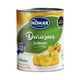 thumbnail image 2 of Duraznos En Mitades 820 G  Pack 10 Unidades Don Homar, 2 of 2