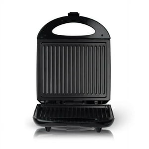 Click Ventas - Sandwichera Electrica Tipo Grill Tostador Y Plancha Raf R228