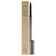 thumbnail image 1 of Lápiz de Cejas Retráctil Delilah Brow Line 0.06ml Mujer, 1 of 4