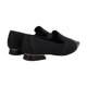 thumbnail image 2 of Zapato Ana 60 Negro Piccadilly, 2 of 5