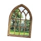 thumbnail image 5 of Adhesivo Decorativo De Pared Con Adorno Extraíble Para Baño, Dormitorio Y Comedor, 5 of 5