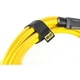 thumbnail image 3 of Brida de cable Rip-Tie 15 cm negra (10 piezas), 3 of 3