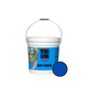 thumbnail image 1 of Tineta alto trafico 16lts azul, 1 of 3