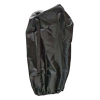 Magideal - Bolsa De Viaje Para Asiento, Mochila, Funda Para Asiento De Coche, Portátil, Bolsa De Control De Asiento Resistente Al Desgarro, Bolsa Para Cochecito