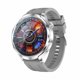 thumbnail image 3 of Smartwatch Startechoffice GT5 300mAh Bluetooth Tipo C Android Azul Deporte y Uso Diario, 3 of 3
