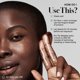 thumbnail image 5 of Protector solar en gotas Kate Somerville HydraKate Tinted SPF 50+ 100 ml, 5 of 7