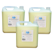 thumbnail image 1 of Jabon Liquido Para Manos Neutro Glicerina Bio Go Vainilla 5 Litros Eco 3 Unidades, 1 of 4