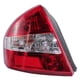 thumbnail image 1 of Farol Trasero Izquierdo Kia Cerato 1.6 2007 2007, 1 of 3
