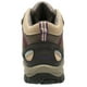 thumbnail image 5 of Botin de Seguridad Norseg New Katrina morado beige 41, 5 of 8