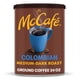 thumbnail image 1 of Café molido McCafé colombiano tueste medio oscuro 680 g, 1 of 6