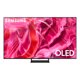thumbnail image 2 of Televisor OLED 4K 65" S90C 2023, 2 of 12