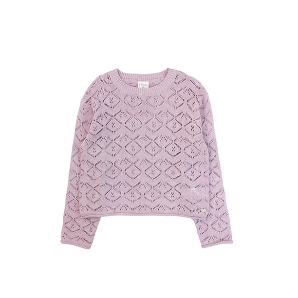 Sweater girls sundaze 315