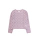 thumbnail image 1 of Sweater girls sundaze 315, 1 of 3