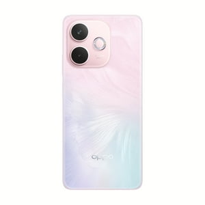 Oppo A5 Pro 5G Dual Sim 256 Gb Rom 8Gb Ram Rosa