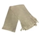 thumbnail image 1 of Bufanda De Lana Elegante Cubrecuello Unisex Otoño e  Invierno, 1 of 2