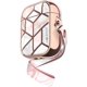 thumbnail image 1 of Funda i-Blason Cosmo Series para Apple AirPods de 1.ª y 2.ª generación, 1 of 6