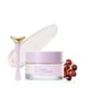 thumbnail image 1 of Crema De Ojos Dr Ceuracle Vegan Active Berry Firming, 1 of 3