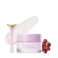 Crema De Ojos Leegeehaam Dr. Ceuracle Vegan Active Berry Firming