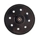 thumbnail image 1 of Gancho Para Almohadilla De Lijadora Placa De Soporte De 180 Mm De 7" Y Lazo Para Piedra De Superficie Lacada, 1 of 5