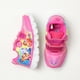 thumbnail image 4 of Zapatillas Con Luces Niña 3 Amigos Rosado Paw Patrol, 4 of 5