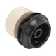 thumbnail image 3 of Rotor De Bomba De Agua De Motor De Coche Para Toyota Prius Zvw30 2010-2015 Premium, 3 of 5