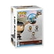thumbnail image 2 of Figura Coleccionable Funko Pop Liu Kang Mortal Kombat 80276, 2 of 3