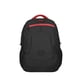 thumbnail image 1 of Mochila Notebook Xtrem Gamma 5XT Negro/Rojo 16", 1 of 10